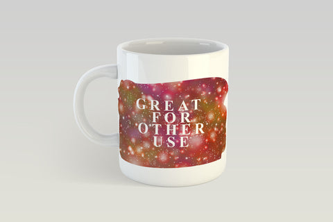 Brush splash sublimation background, Splash bundle clipart, Splash png, bokeh glitter Sublimation artnoy 