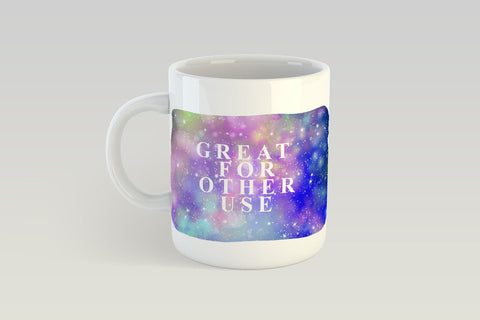 Brush splash sublimation background, Splash bundle clipart, Splash png, bokeh glitter Sublimation artnoy 