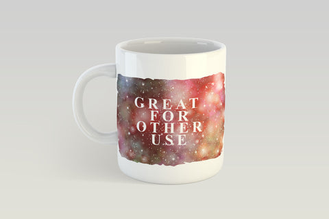 Brush splash sublimation background, Splash bundle clipart, Splash png, bokeh glitter Sublimation artnoy 