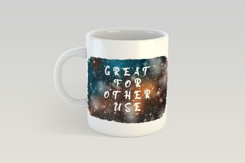 Brush splash sublimation background, splash bundle clipart, splash png, Bokeh sparkle glitter Sublimation artnoy 