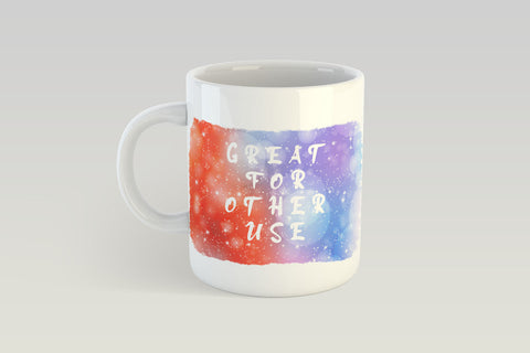 Brush splash sublimation background, splash bundle clipart, splash png, Bokeh sparkle glitter Sublimation artnoy 