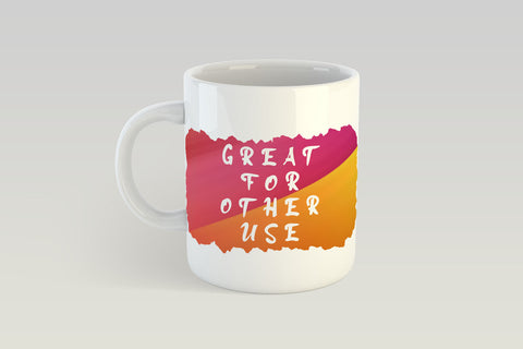 Brush splash sublimation background, splash bundle clipart, splash png, bright color Sublimation artnoy 