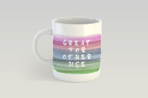 Brush splash sublimation background, splash bundle clipart, splash png, brush watercolor background Sublimation artnoy 