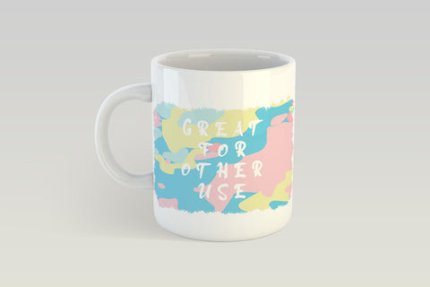 Brush splash sublimation background, splash bundle clipart, splash png, camouflage Sublimation artnoy 