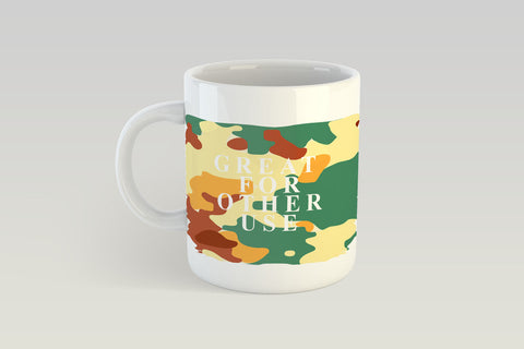 Brush splash sublimation background, Splash bundle clipart, splash png, camouflage Sublimation artnoy 