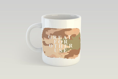 Brush splash sublimation background, Splash bundle clipart, splash png, camouflage Sublimation artnoy 