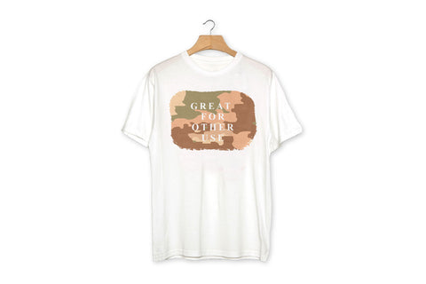 Brush splash sublimation background, Splash bundle clipart, splash png, camouflage Sublimation artnoy 