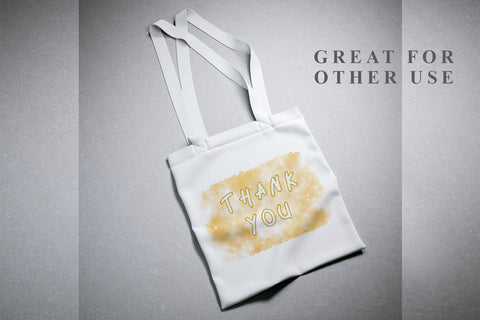 Brush splash sublimation background, splash bundle clipart, splash png, cloud sparkle pastel color Sublimation artnoy 