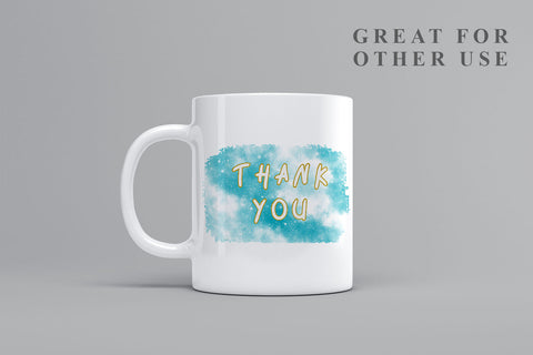 Brush splash sublimation background, splash bundle clipart, splash png, cloud sparkle pastel color Sublimation artnoy 