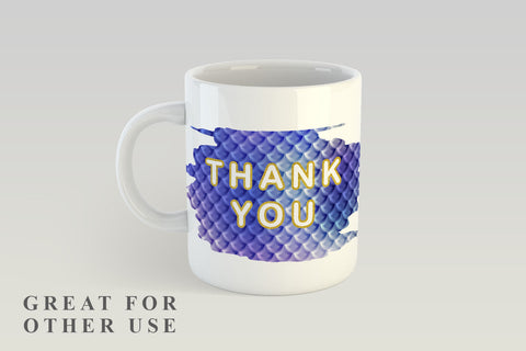 Brush splash sublimation background, splash bundle clipart, splash png, dark blue, mermaid scales Sublimation artnoy 