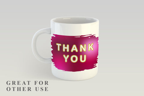 Brush splash sublimation background, splash bundle clipart, splash png, dark pink Sublimation artnoy 