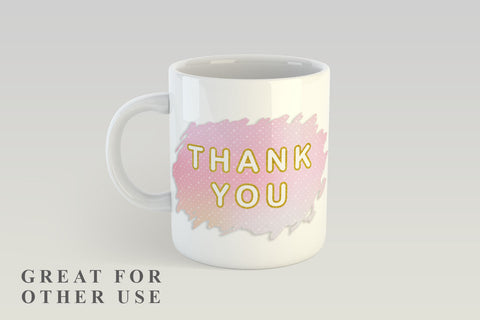 Brush splash sublimation background, splash bundle clipart, splash png, dot pattern Sublimation artnoy 