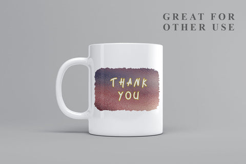 Brush splash sublimation background, splash bundle clipart, splash png, foil texture Background Sublimation artnoy 