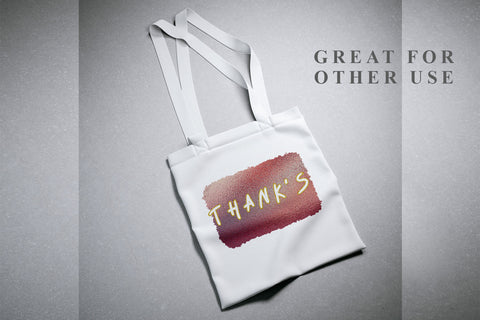 Brush splash sublimation background, splash bundle clipart, splash png, foil texture Background Sublimation artnoy 