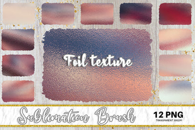 Brush splash sublimation background, splash bundle clipart, splash png, foil texture Background Sublimation artnoy 