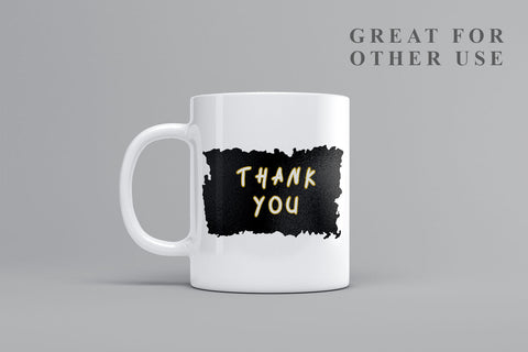 Brush splash sublimation background, splash bundle clipart, splash png, foil texture black Sublimation artnoy 