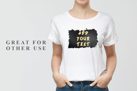 Brush splash sublimation background, splash bundle clipart, splash png, foil texture black Sublimation artnoy 