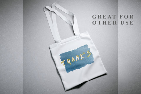 Brush splash sublimation background, splash bundle clipart, splash png, foil texture blue Sublimation artnoy 