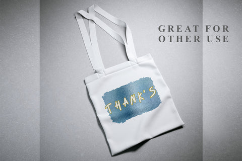 Brush splash sublimation background, splash bundle clipart, splash png, foil texture blue Sublimation artnoy 