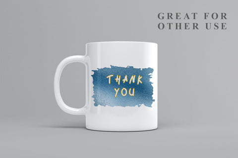 Brush splash sublimation background, splash bundle clipart, splash png, foil texture blue Sublimation artnoy 