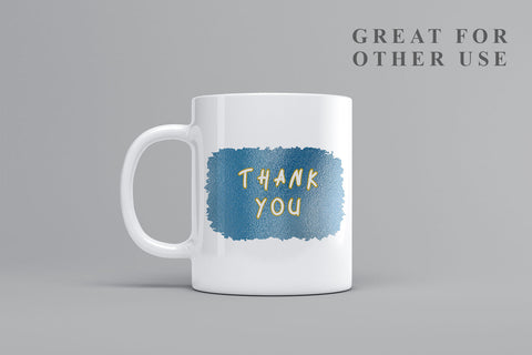 Brush splash sublimation background, splash bundle clipart, splash png, foil texture blue Sublimation artnoy 