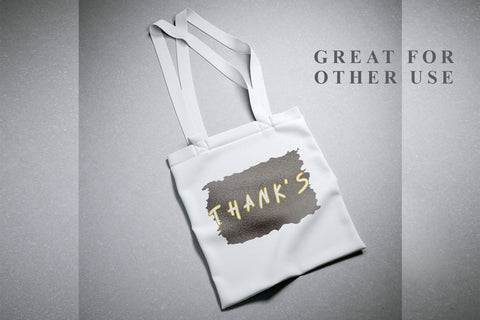 Brush splash sublimation background, splash bundle clipart, splash png, foil texture brown Sublimation artnoy 