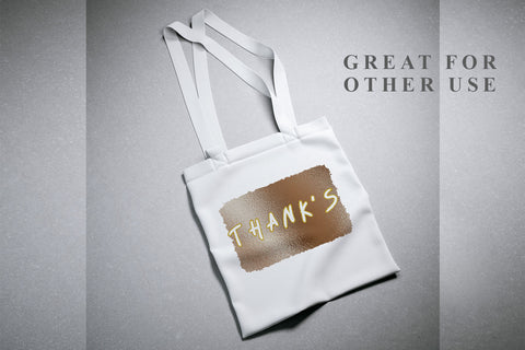 Brush splash sublimation background, splash bundle clipart, splash png, foil texture brown Sublimation artnoy 