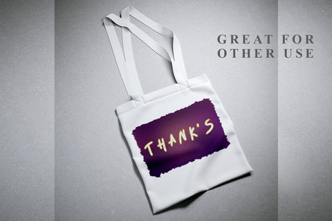 Brush splash sublimation background, splash bundle clipart, splash png, foil texture dark purple color Sublimation artnoy 