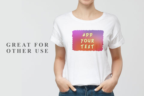 Brush splash sublimation background, splash bundle clipart, splash png, foil texture dark purple color Sublimation artnoy 