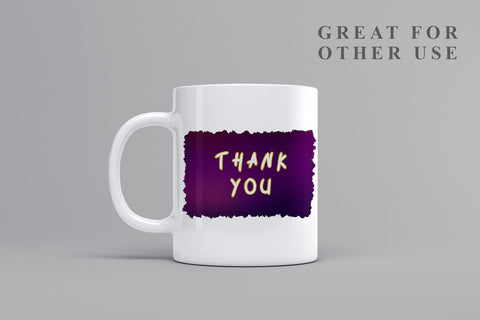 Brush splash sublimation background, splash bundle clipart, splash png, foil texture dark purple color Sublimation artnoy 