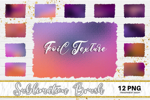 Brush splash sublimation background, splash bundle clipart, splash png, foil texture dark purple color Sublimation artnoy 