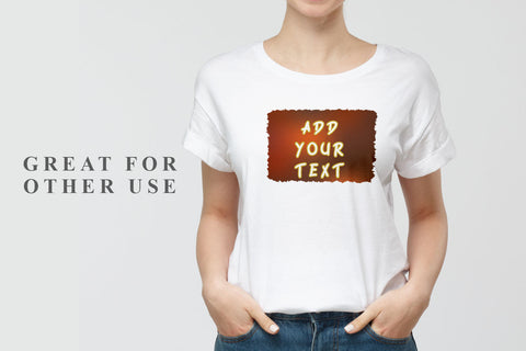 Brush splash sublimation background, splash bundle clipart, splash png, foil texture, foil texture gradient orange dark color Sublimation artnoy 