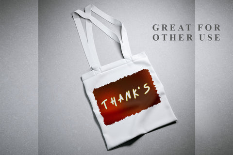 Brush splash sublimation background, splash bundle clipart, splash png, foil texture, foil texture gradient orange dark color Sublimation artnoy 