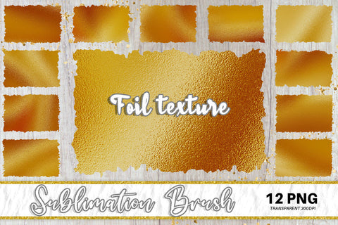 Brush splash sublimation background, splash bundle clipart, splash png, foil texture gold Sublimation artnoy 
