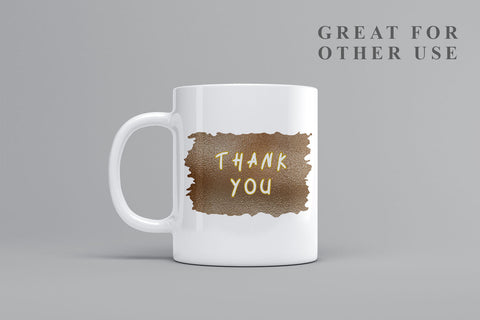 Brush splash sublimation background, splash bundle clipart, splash png, foil texture gold Sublimation artnoy 