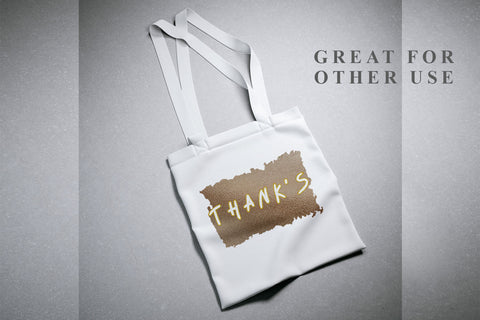 Brush splash sublimation background, splash bundle clipart, splash png, foil texture gold Sublimation artnoy 