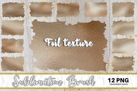 Brush splash sublimation background, splash bundle clipart, splash png, foil texture gold Sublimation artnoy 