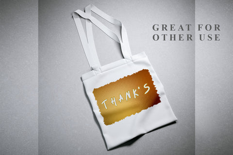 Brush splash sublimation background, splash bundle clipart, splash png, foil texture gradient orange color Sublimation artnoy 