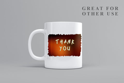 Brush splash sublimation background, splash bundle clipart, splash png, foil texture gradient orange dark color Sublimation artnoy 