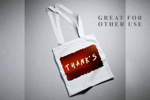 Brush splash sublimation background, splash bundle clipart, splash png, foil texture gradient orange dark color Sublimation artnoy 