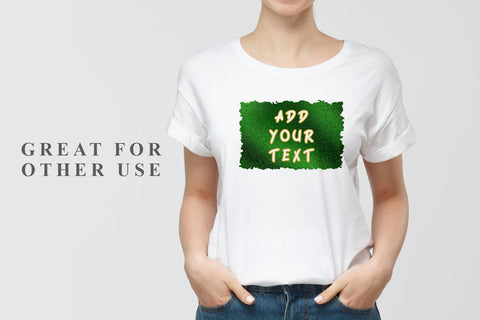 Brush splash sublimation background, splash bundle clipart, splash png, foil texture green Sublimation artnoy 