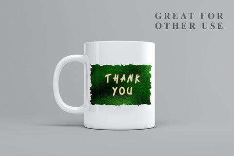 Brush splash sublimation background, splash bundle clipart, splash png, foil texture green Sublimation artnoy 