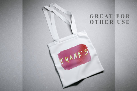 Brush splash sublimation background, splash bundle clipart, splash png, foil texture pink Sublimation artnoy 