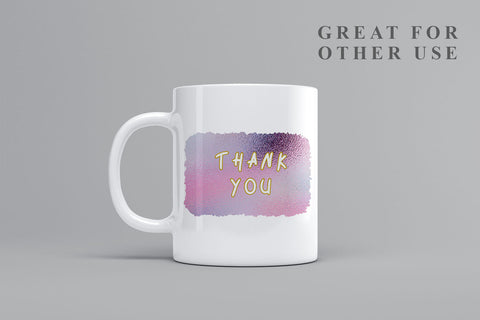 Brush splash sublimation background, splash bundle clipart, splash png, foil texture pink Sublimation artnoy 