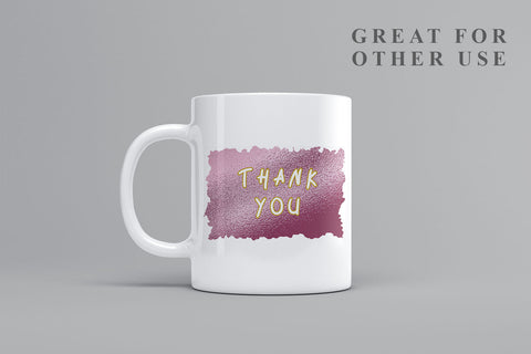 Brush splash sublimation background, splash bundle clipart, splash png, foil texture pink Sublimation artnoy 