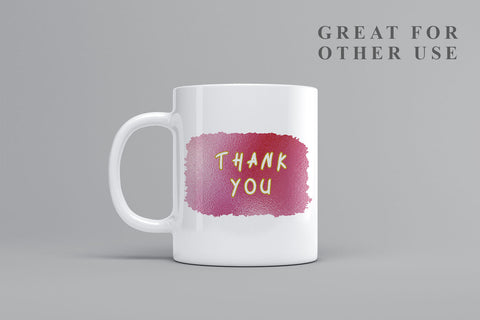 Brush splash sublimation background, splash bundle clipart, splash png, foil texture pink Sublimation artnoy 