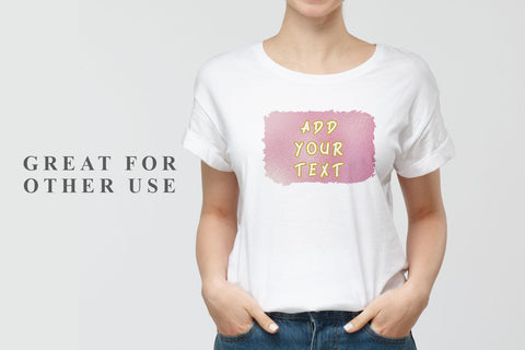 Brush splash sublimation background, splash bundle clipart, splash png, foil texture pink Sublimation artnoy 