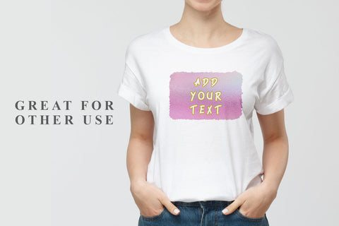 Brush splash sublimation background, splash bundle clipart, splash png, foil texture pink Sublimation artnoy 