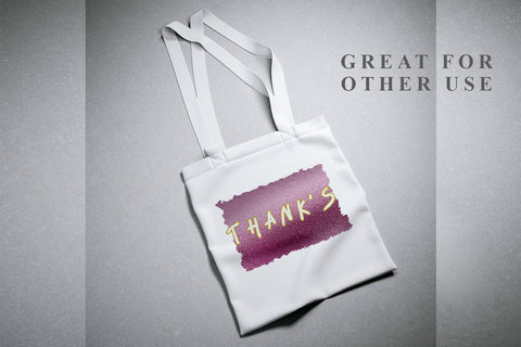 Brush splash sublimation background, splash bundle clipart, splash png, foil texture pink Sublimation artnoy 