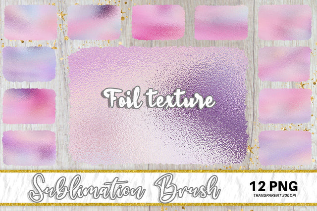 Brush splash sublimation background, splash bundle clipart, splash png, foil texture pink Sublimation artnoy 